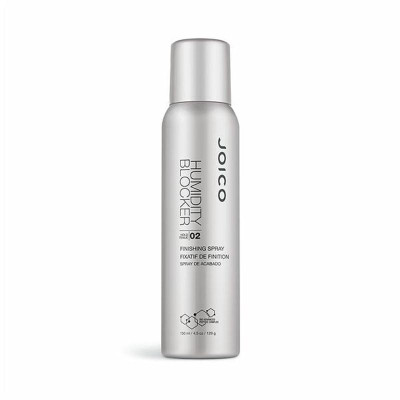 Joico Спрей для финиша водоотталкивающий подвижной фиксации (фиксация 2) Style and Finish Humidity Blocked Finishing Spray-Hold-2