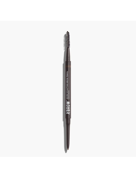 Xlash Xbrow Micro Sculpting Brow Pencil Карандаш для бровей с микроскульптурированием