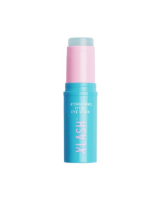 Xlash Hydrating Hyal Eye Stick Увлажняющий стик для зоны вокруг глаз с гиалуроновой кислотой - Написать отзыв