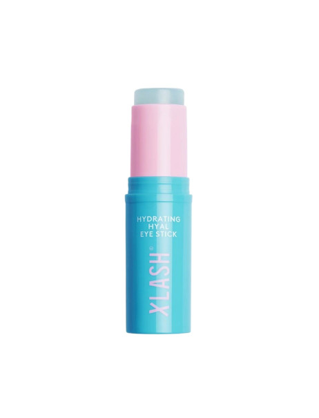 Xlash Hydrating Hyal Eye Stick Увлажняющий стик для зоны вокруг глаз с гиалуроновой кислотой