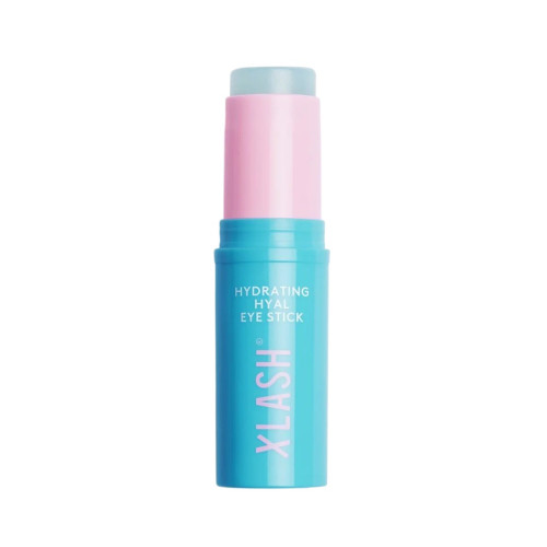 Xlash
