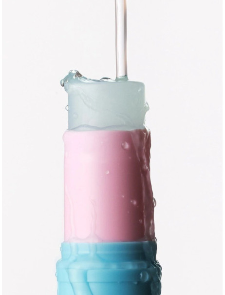 Xlash Hydrating Hyal Eye Stick Увлажняющий стик для зоны вокруг глаз с гиалуроновой кислотой