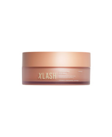 Xlash Awakening Eye Gels Пробуждающие патчи для глаз - Написать отзыв
