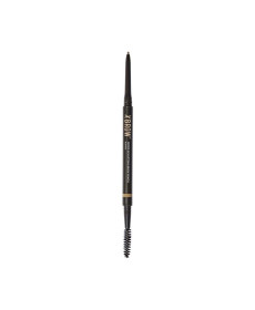 Xlash Xbrow Micro Sculpting Brow Pencil Карандаш для бровей с микроскульптурированием - Написать отзыв