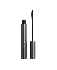 Xlash Dark Brown Drama Tinted Primer Многофункциональная база для ресниц - Написать отзыв