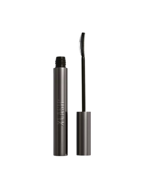 Xlash Dark Brown Drama Tinted Primer Многофункциональная база для ресниц