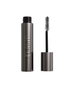 Xlash Drama Mascara Тушь для ресниц 