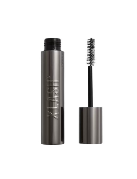 Xlash Drama Mascara Тушь для ресниц 