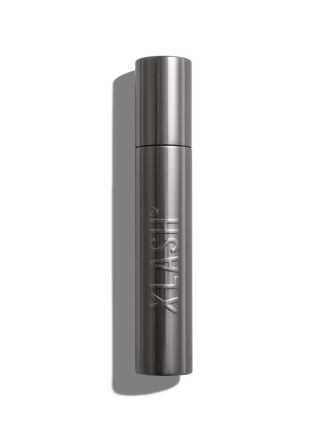 Xlash Drama Mascara Тушь для ресниц 
