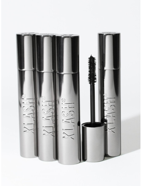 Xlash Drama Mascara Тушь для ресниц 