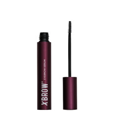 Xlash Xbrow Eyebrow Serum Сыворотка для бровей - Написать отзыв