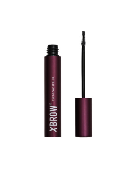 Xlash Xbrow Eyebrow Serum Сыворотка для бровей