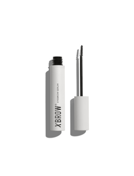 Xlash Xbrow Eyebrow Serum Сыворотка для бровей