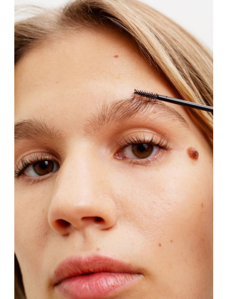 Xlash Xbrow Eyebrow Serum Сыворотка для бровей