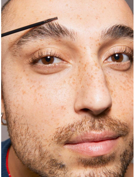 Xlash Xbrow Sensitive Eyebrow Serum Сироватка для чутливих брів