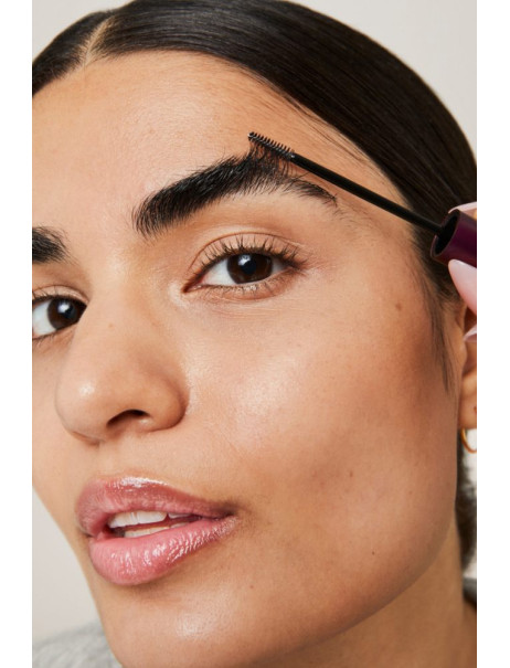 Xlash Xbrow Eyebrow Serum Сыворотка для бровей