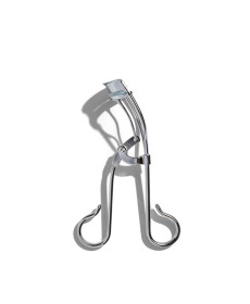 Xlash Cult Classic Eyelash Curler Щипцы для завивки ресниц - Написать отзыв