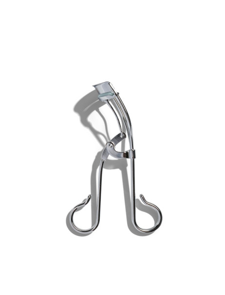 Xlash Cult Classic Eyelash Curler Щипцы для завивки ресниц