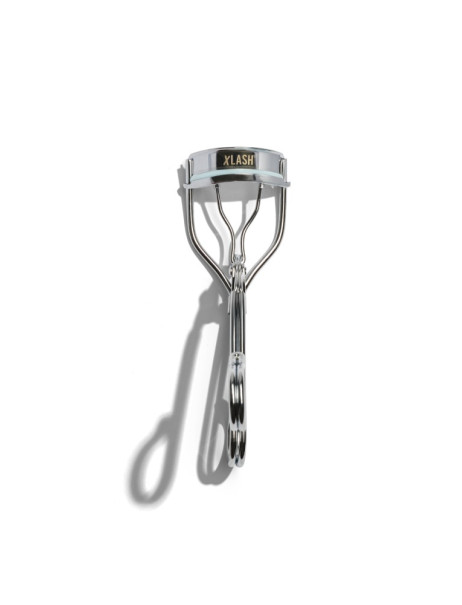 Xlash Cult Classic Eyelash Curler Щипцы для завивки ресниц