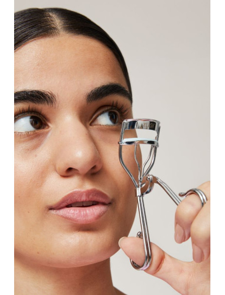 Xlash Cult Classic Eyelash Curler Щипцы для завивки ресниц
