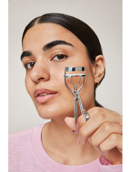 Xlash Cult Classic Eyelash Curler Щипцы для завивки ресниц