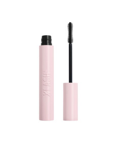 Xlash Lash Hero Mascara Универсальная тушь для ресниц с гиалуроновой кислотой - Написать отзыв