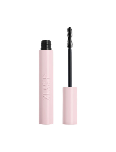Xlash Lash Hero Mascara Универсальная тушь для ресниц с гиалуроновой кислотой