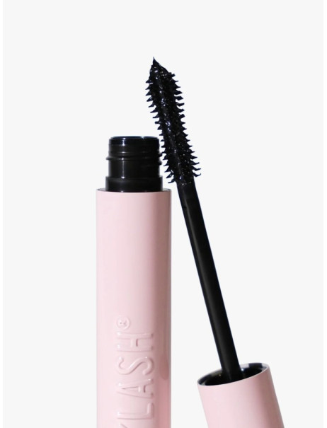 Xlash Lash Hero Mascara Универсальная тушь для ресниц с гиалуроновой кислотой