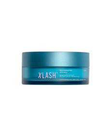 Xlash Rejuvenating Eye Gels Омолаживающие гидрогелевые патчи - Написать отзыв