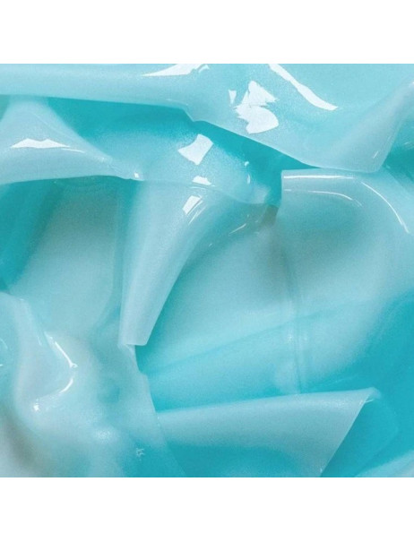 Xlash Rejuvenating Hydro Gel Mask Охлаждающая и увлажняющая гидрогелевая маска