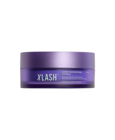 Xlash Super Youth Retinol Eye Gels Патчи для глаз с ретинолом - Написать отзыв