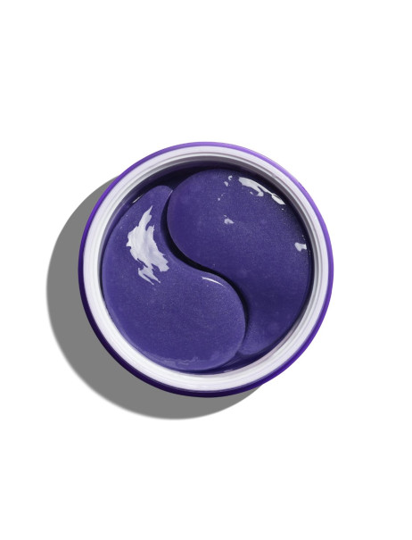 Xlash Super Youth Retinol Eye Gels Патчи для глаз с ретинолом