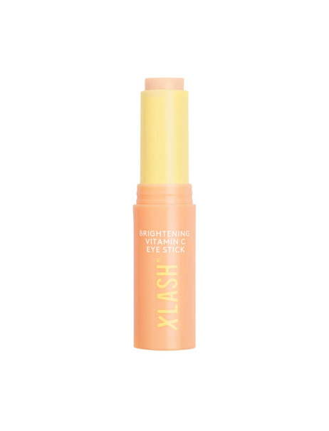 Xlash Brightening Vitamin C Eye Stick Осветляющий стик для зоны вокруг глаз