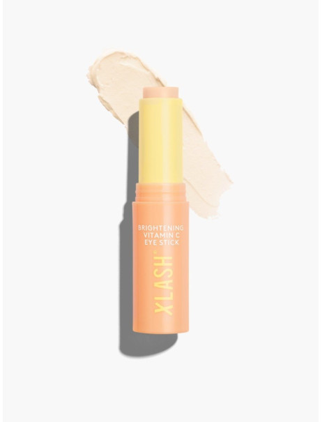 Xlash Brightening Vitamin C Eye Stick Осветляющий стик для зоны вокруг глаз