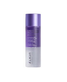 Xlash Caring Eyes Waterproof Make Up Remover Средство для снятия водостойкого макияжа - Написать отзыв