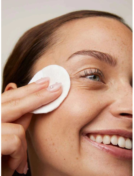 Xlash Caring Eyes Waterproof Make Up Remover Средство для снятия водостойкого макияжа