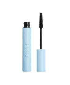 Xlash Weightless Mascara Невесомая тушь для ресниц - Написать отзыв