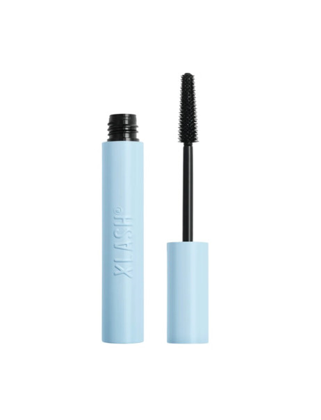 Xlash Weightless Mascara Невесомая тушь для ресниц