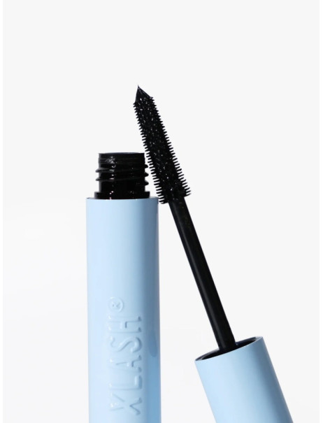 Xlash Weightless Mascara Невесомая тушь для ресниц