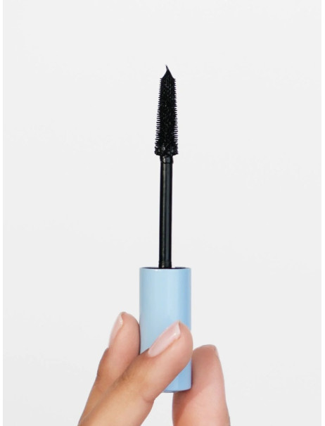 Xlash Weightless Mascara Невесомая тушь для ресниц