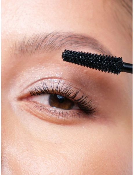 Xlash Weightless Mascara Невесомая тушь для ресниц