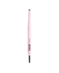 Xlash Xbrow Full Focus Карандаш для бровей 3-в-1 - Написать отзыв