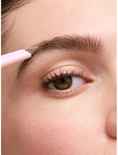 Xlash Xbrow Full Focus Карандаш для бровей 3-в-1