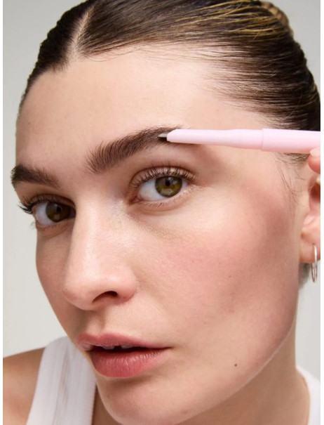 Xlash Xbrow Full Focus Карандаш для бровей 3-в-1