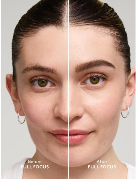 Xlash Xbrow Full Focus Карандаш для бровей 3-в-1