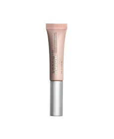 Xlash Xbrow Eyebrow Gel Прозорий гель для укладки брів - Написати відгук