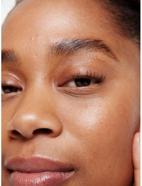 Xlash Xbrow Eyebrow Gel Прозорий гель для укладки брів