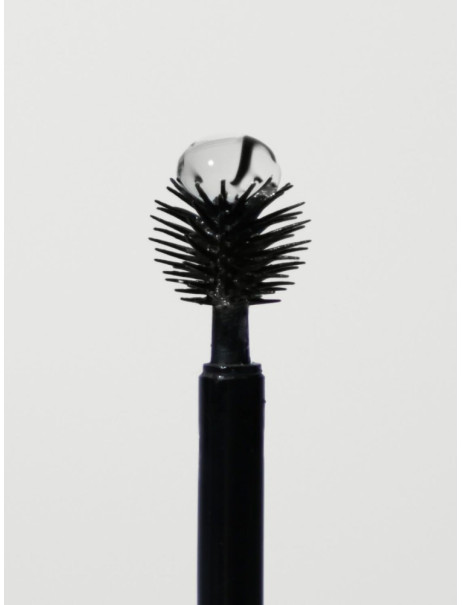 Xlash Xbrow Brow Fix Clear Прозрачный гель для долговременной и бережной укладки бровей