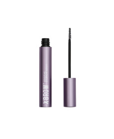 Xlash Xbrow Sensitive Eyebrow Serum Сироватка для чутливих брів - Написати відгук
