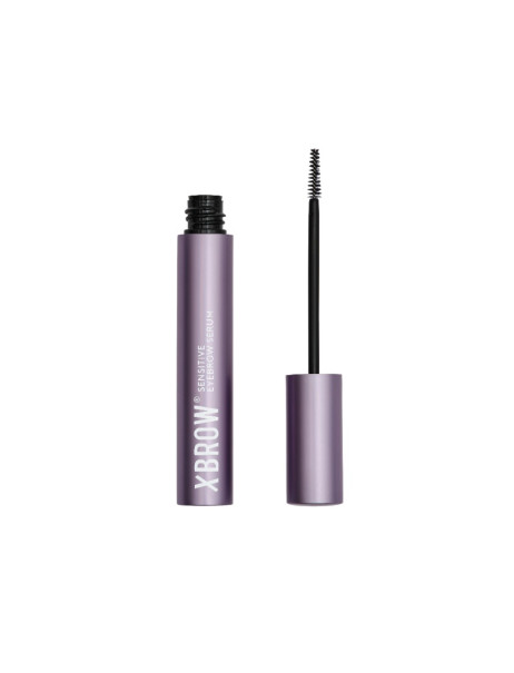 Xlash Xbrow Sensitive Eyebrow Serum Сироватка для чутливих брів